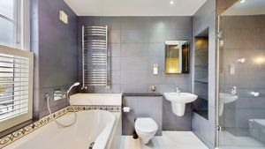 Photo 62- click for photo gallery